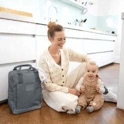 Vividal Backpack