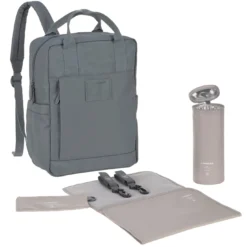 Vividal Backpack