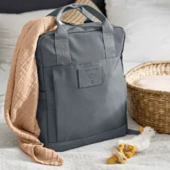 Vividal Backpack