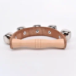 Voggys Glockenkranz