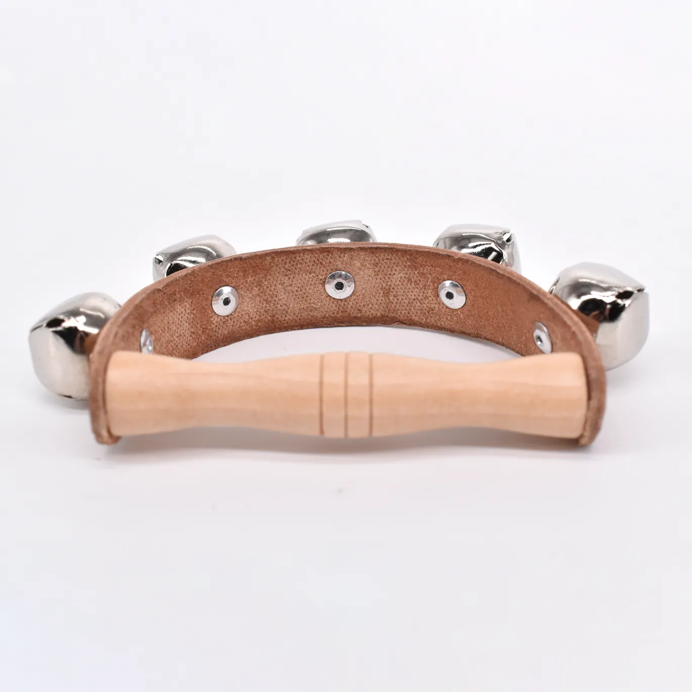Voggys Glockenkranz