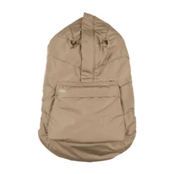 Voksi® Trage-Cover Dark Sand