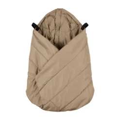 Voksi® Trage-Cover Dark Sand