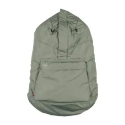 Voksi® Trage-Cover Meadow Grey