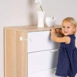 Vorteilspack Multi-Sicherung 3Stk