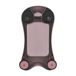 WALK N’ ROLL 2in1 ECO Beere