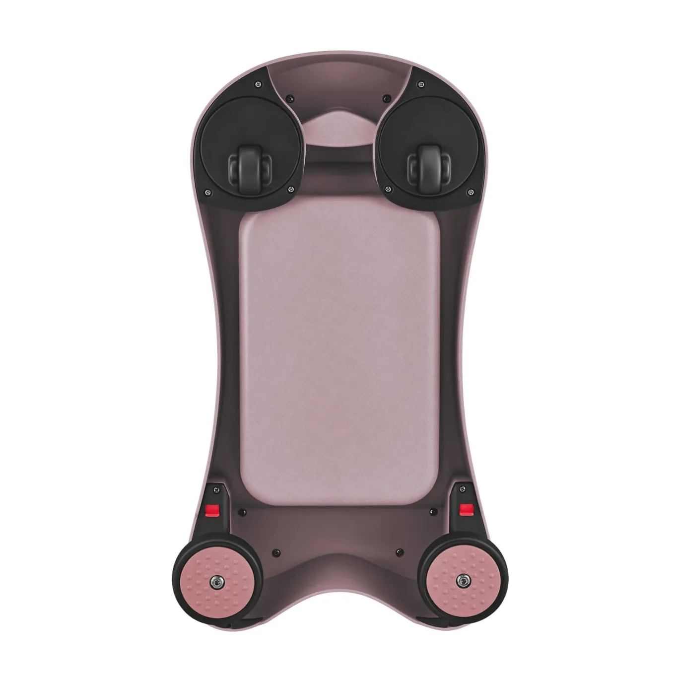 WALK N’ ROLL 2in1 ECO Beere