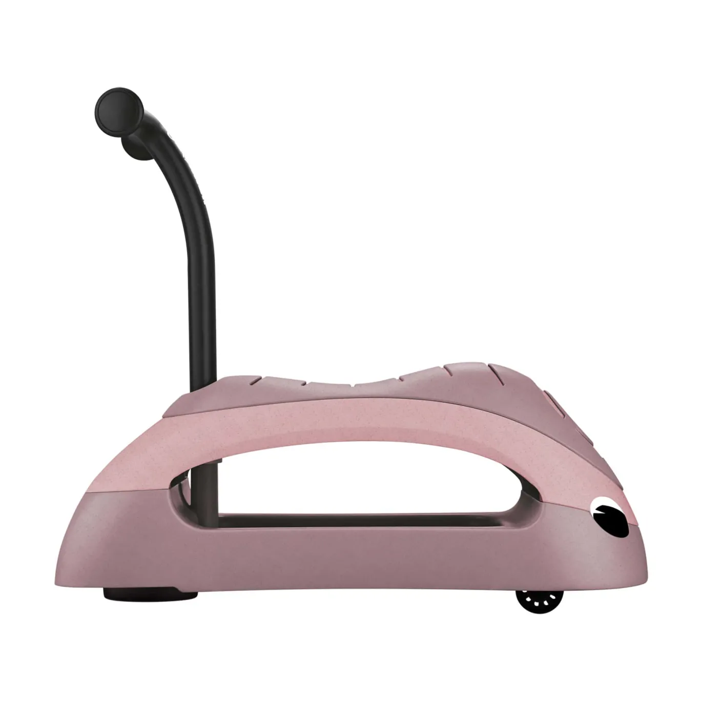 WALK N’ ROLL 2in1 ECO Beere