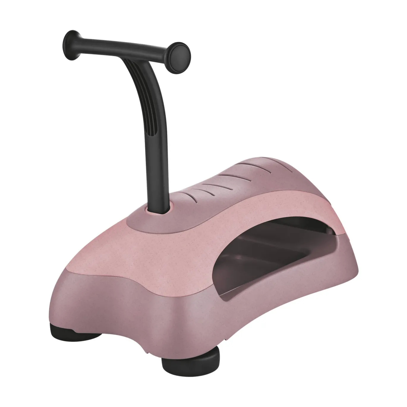 WALK N’ ROLL 2in1 ECO Beere