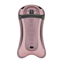 WALK N’ ROLL 2in1 ECO Beere