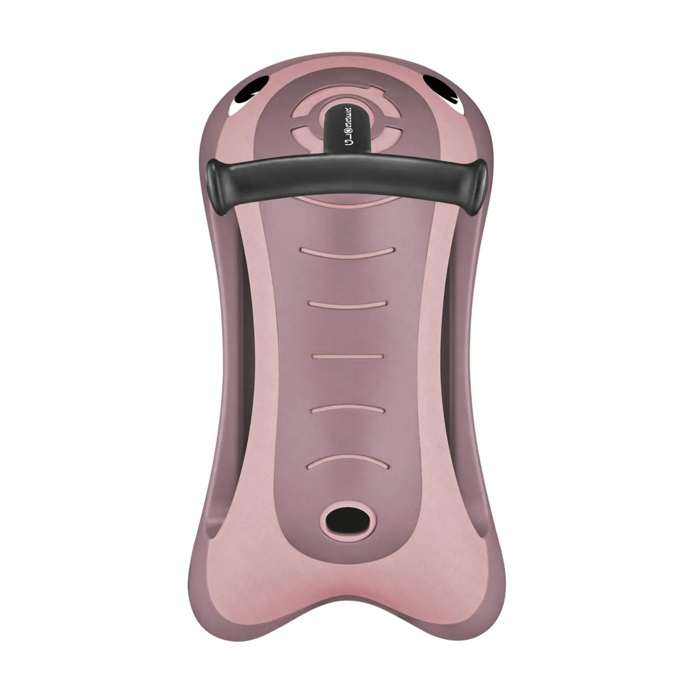 WALK N’ ROLL 2in1 ECO Beere