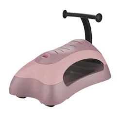 WALK N’ ROLL 2in1 ECO Beere