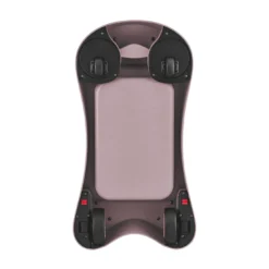 WALK N’ ROLL 2in1 ECO Beere