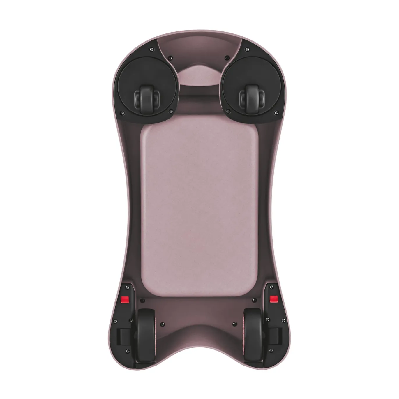 WALK N’ ROLL 2in1 ECO Beere