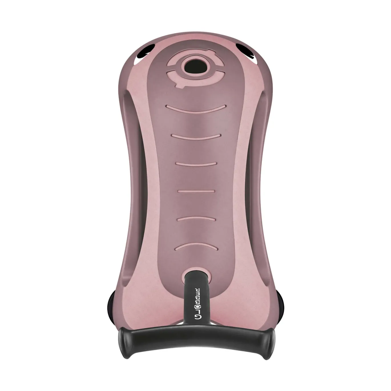 WALK N’ ROLL 2in1 ECO Beere