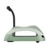 WALK N’ ROLL 2in1 ECO Pistazie