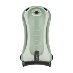 WALK N’ ROLL 2in1 ECO Pistazie