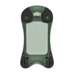 WALK N’ ROLL 2in1 ECO Pistazie