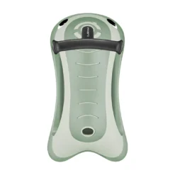 WALK N’ ROLL 2in1 ECO Pistazie