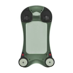 WALK N’ ROLL 2in1 ECO Pistazie