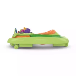 Walky Talky Green Wave