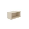 Wandbox Ari