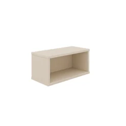 Wandbox Ari