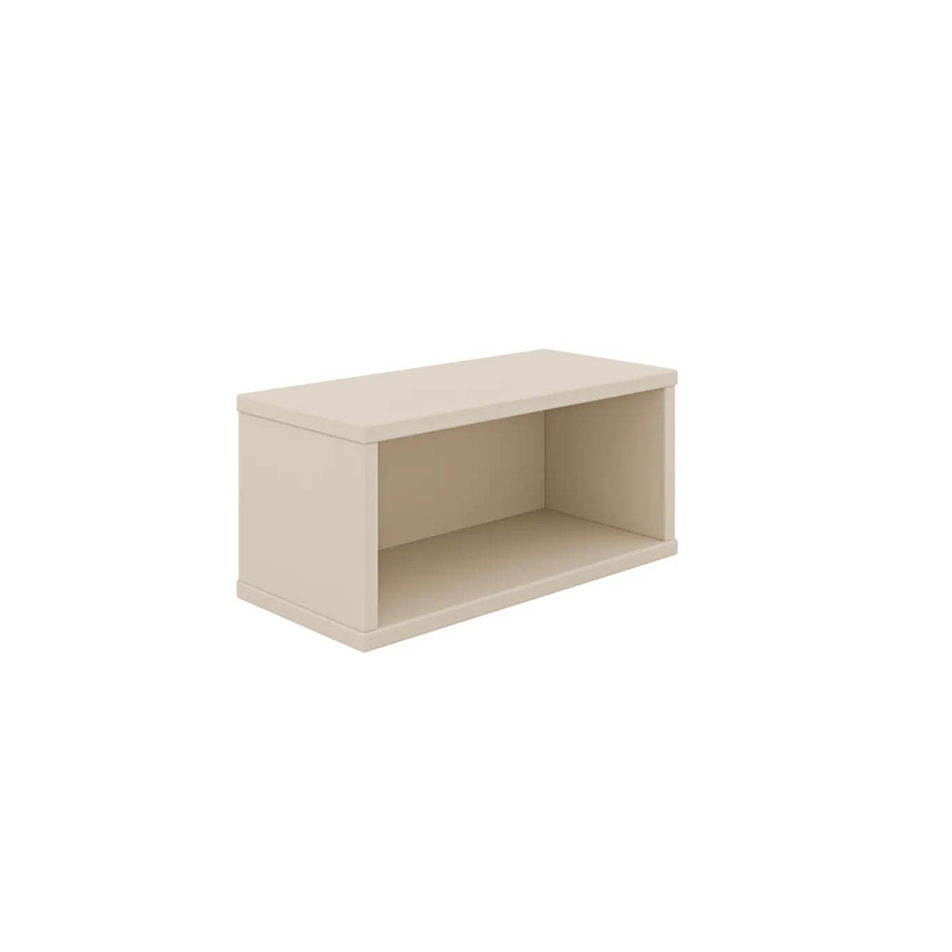 Wandbox Ari