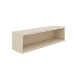 Wandbox Ari lang