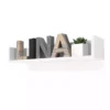 Wandregal Lina