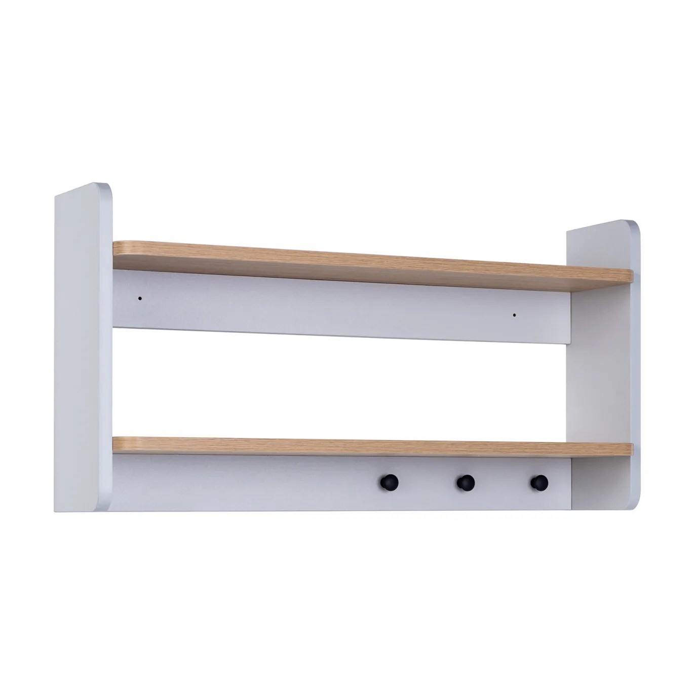 Wandregal Lovis