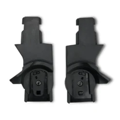 Wannenadapter M.6x