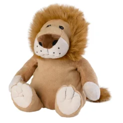 Warmies® Löwe