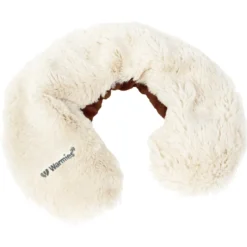 Warmies® Neck Warmer