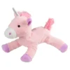 Warmies® Einhorn