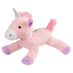 Warmies® Einhorn
