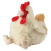 Warmies® Huhn