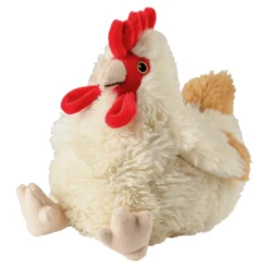 Warmies® Huhn