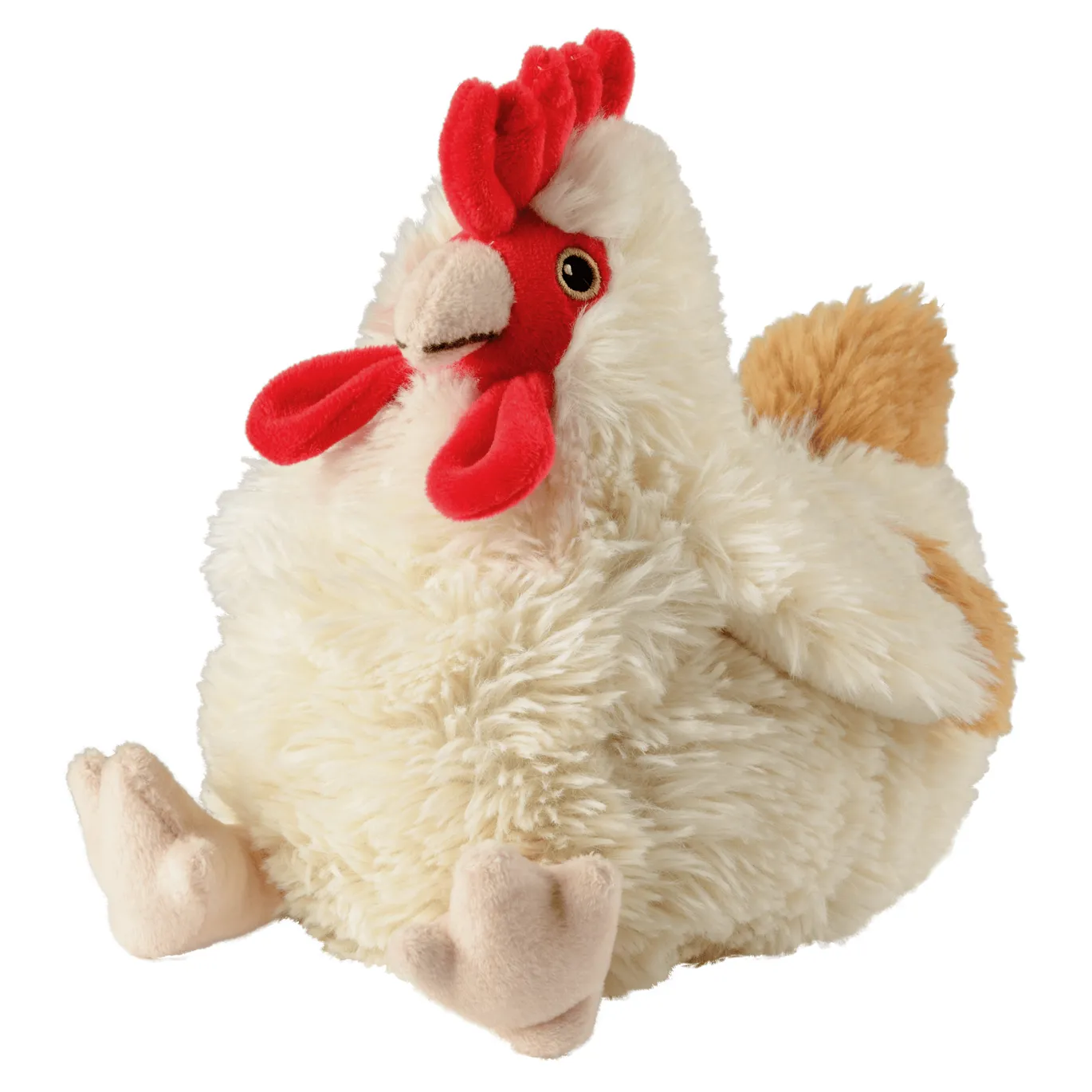 Warmies® Huhn