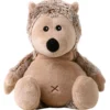 Warmies® Igel