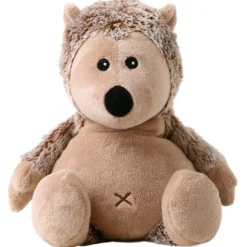 Warmies® Igel