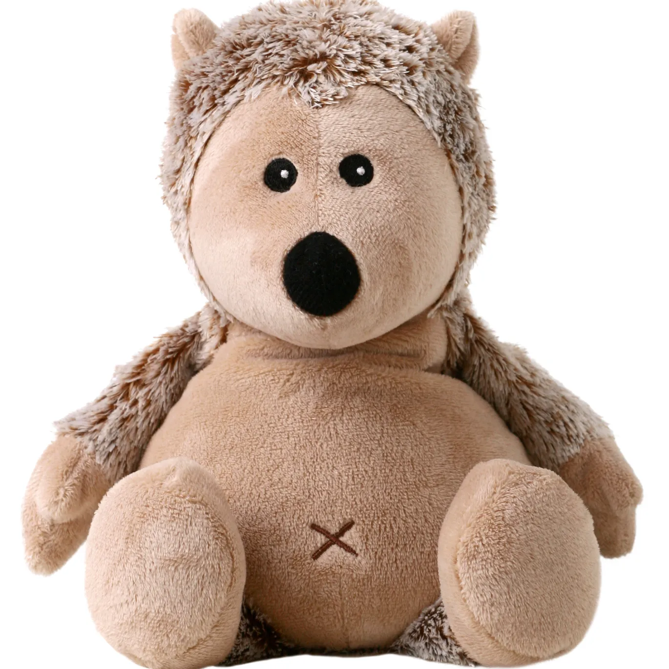 Warmies® Igel