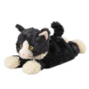 Warmies® Katze