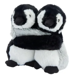 Warmies Kuschel-Freunde Pinguine