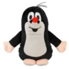 Warmies® Maulwurf