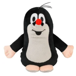 Warmies® Maulwurf