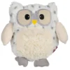 Warmies® POP! Eule