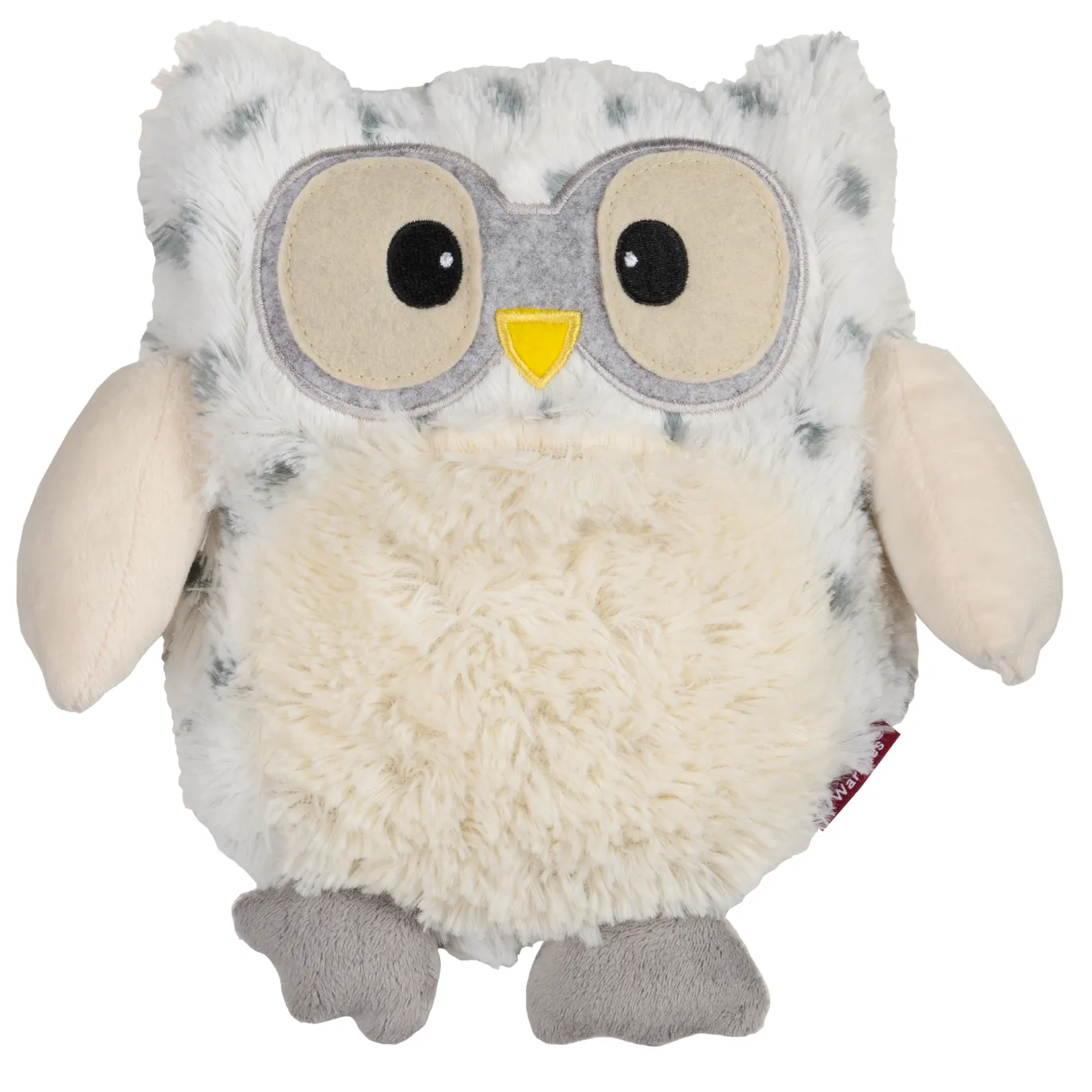 Warmies® POP! Eule
