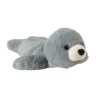 Warmies Seehund