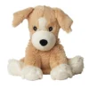 Warmies® Unser Welpe